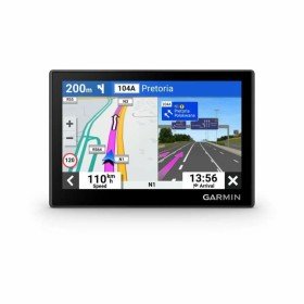 GPS locator GARMIN by GARMIN, GPS devices - Ref: S7191365, Price: 149,94 €, Discount: %