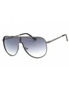 Montura de Gafas Hombre Timberland TB1634 54090 | Tienda24 Tienda24.eu