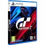 Videojuego PlayStation 5 Polyphony Digital Gran Turismo 7 de Polyphony Digital, Juegos - Ref: S7191370, Precio: 107,30 €, Des...