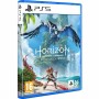 PlayStation 5 Videospiel Guerrilla Games Horizon: Forbidden West von Guerrilla Games, Zubehör-Sets - Ref: S7191374, Preis: 78...