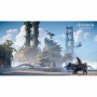 PlayStation 5 Videospiel Guerrilla Games Horizon: Forbidden West von Guerrilla Games, Zubehör-Sets - Ref: S7191374, Preis: 78...