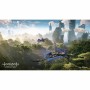 Jeu vidéo PlayStation 4 Guerrilla Games Horizon: Forbidden West de Guerrilla Games, Sets - Réf : S7191375, Prix : 71,22 €, Re...