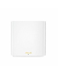 Router Tenda 4G09 867 Mbit/s Wi-Fi 5 | Tienda24 Tienda24.eu