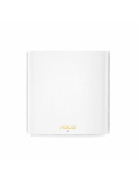 Router Asus 90IG06F0-MO3B40 | Tienda24 Tienda24.eu