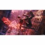 Jogo eletrónico PlayStation 4 Insomniac Games Marvel's Spider-Man: Miles Morales de Insomniac Games, Jogos - Ref: S7191377, P...