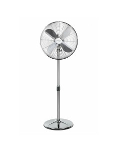 Freestanding Fan Haeger SF-16W.011A 45 W | Tienda24 Tienda24.eu