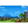 Jogo eletrónico PlayStation 4 Mojang Minecraft Starter Refresh Edition de Mojang Studios, Jogos - Ref: S7191378, Preço: 51,40...