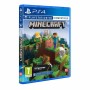 Videojuego PlayStation 4 Mojang Minecraft Starter Refresh Edition de Mojang Studios, Juegos - Ref: S7191378, Precio: 51,40 €,...