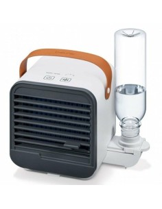 Air Conditionné Origial AirFeel 3000 | Tienda24 Tienda24.eu