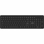 Bluetooth Keyboard Mobility Lab Eco-friendly Black by Mobility Lab, Keyboards - Ref: S7191384, Price: 36,15 €, Discount: %