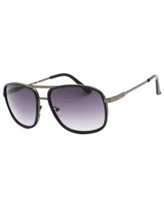 Herrensonnenbrille Lozza SL233055579G Ø 55 mm | Tienda24 Tienda24.eu