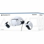 Virtual Reality Brillen Sony PlayStation VR2 von Sony, Geräte für virtuelle Realität - Ref: S7191395, Preis: 696,56 €, Rabatt: %