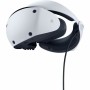 Virtual Reality Glasses Sony PlayStation VR2 by Sony, Virtual reality devices - Ref: S7191395, Price: 696,56 €, Discount: %