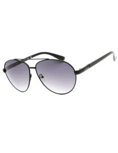 Men's Sunglasses Tods TO0332-53V-51 | Tienda24 Tienda24.eu