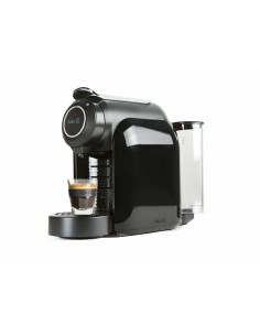 Cafetière à capsules De'Longhi EC 685.BK | Tienda24 Tienda24.eu