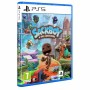 PlayStation 5 Video Game Playstation Studios Sackboy: A Big Adventure by Playstation Studios, Sets - Ref: S7191399, Price: 91...