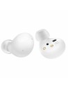 Auricolari Bluetooth Samsung SM-R177NZWAPHE Bianco Nero da Samsung, Cuffie e accessori - Ref: S7824119, Precio: 196,81 €, Des...