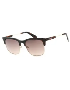 Herrensonnenbrille Gant GA7108 5310V | Tienda24 Tienda24.eu