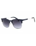 Occhiali da sole Uomo Guess GF0225-91W ø 54 mm da Guess, Occhiali e accessori - Ref: S0378679, Precio: 39,65 €, Descuento: %