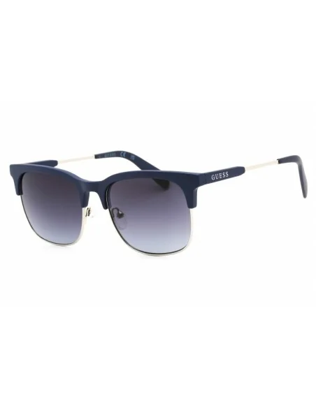 Occhiali da sole Uomo Guess GF0225-91W ø 54 mm da Guess, Occhiali e accessori - Ref: S0378679, Precio: 39,65 €, Descuento: %