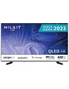 Smart TV Nilait Luxe NI-50UB8001SE 4K Ultra HD 50" da Nilait, Televisori - Ref: S7824162, Precio: 412,09 €, Descuento: %