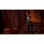 Jogo eletrónico PlayStation 5 Naughty Dog Uncharted: Legacy of Thieves Collection Remastered de Naughty Dog, Jogos - Ref: S71...