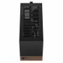 ATX Semi-Tower Gehäuse Fractal FD-C-TER1N-01 Grau von Fractal, Desktop-Computer-Gehäuse - Ref: S7191454, Preis: 246,94 €, Rab...