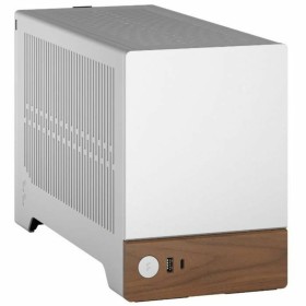 ATX Semi-tower Box Fractal FD-C-TER1N-02 Silver by Fractal, Tabletop computer cases - Ref: S7191455, Price: 243,40 €, Discoun...