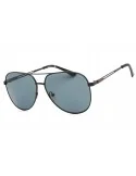 Herrensonnenbrille Guess GF0231-02A ø 58 mm | Tienda24 Tienda24.eu