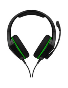 Headphones with Microphone Roccat ROC-14-140-02 | Tienda24 Tienda24.eu