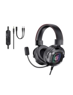 Auriculares Bluetooth Sony WHCH520B Preto | Tienda24 Tienda24.eu