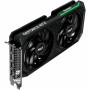 Placa Gráfica Palit NE64060019P1-1070D Geforce RTX 4060 GDDR6 de Palit, Placas gráficas - Ref: S7191466, Preço: 409,54 €, Des...