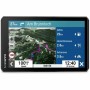 Navegador GPS GARMIN Zumo XT2 MT-S GPS EU/ME de GARMIN, Dispositivos GPS - Ref: S7191480, Precio: 601,48 €, Descuento: %