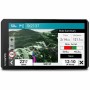 Navegador GPS GARMIN Zumo XT2 MT-S GPS EU/ME de GARMIN, Dispositivos GPS - Ref: S7191480, Precio: 601,48 €, Descuento: %