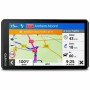 Navegador GPS GARMIN Zumo XT2 MT-S GPS EU/ME de GARMIN, Dispositivos GPS - Ref: S7191480, Precio: 601,48 €, Descuento: %