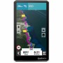 Navegador GPS GARMIN Zumo XT2 MT-S GPS EU/ME de GARMIN, Dispositivos GPS - Ref: S7191480, Precio: 601,48 €, Descuento: %