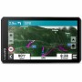 GPS Navigationsgerät GARMIN Zumo XT2 MT-S GPS EU/ME von GARMIN, GPS-Geräte - Ref: S7191480, Preis: 601,48 €, Rabatt: %