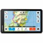 Navegador GPS GARMIN Zumo XT2 MT-S GPS EU/ME de GARMIN, Dispositivos GPS - Ref: S7191480, Precio: 601,48 €, Descuento: %