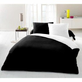 Copripiumino Lovely Home 220 x 240 cm di Lovely Home, Piumini e copripiumini - Rif: S7191506, Prezzo: 40,45 €, Sconto: %