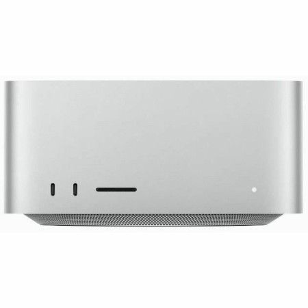 Mini PC Apple MQH73FN/A 512 GB 32 GB M2 Max 32 GB RAM | Tienda24 - Global Online Shop Tienda24.eu