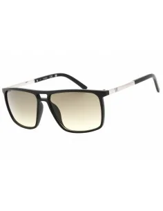 Men's Sunglasses Hackett HSB86618752 Ø 52 mm | Tienda24 Tienda24.eu