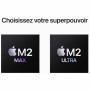 Mini PC Apple MQH73FN/A 512 GB 32 GB M2 Max 32 GB RAM de Apple, Mini PC - Réf : S7191512, Prix : 2,00 €, Remise : %