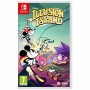 Video game for Switch Disney Illusion Island by Disney, Sets - Ref: S7191513, Price: 57,17 €, Discount: %