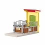 Set di giocattoli Schleich 42609 Cavallo | Tienda24 - Global Online Shop Tienda24.eu