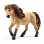 Ensemble de jouets Schleich 42609 Cheval de Schleich, Mallettes de jeux - Réf : S7191527, Prix : 43,11 €, Remise : %