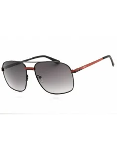 Gafas de Sol Hombre Lacoste L6003S-1 Ø 62 mm | Tienda24 Tienda24.eu