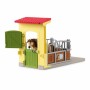 Set di giocattoli Schleich 42609 Cavallo | Tienda24 - Global Online Shop Tienda24.eu