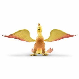 Set of Figures Pokémon Clip 'N' Go - Charmander 5 cm 5 Pieces | Tienda24 - Global Online Shop Tienda24.eu