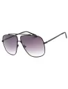 Gafas de Sol Hombre Guess GF0239-02B Ø 61 mm | Tienda24 Tienda24.eu