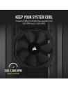 Box Ventilator Corsair SP120 ELITE | Tienda24 Tienda24.eu